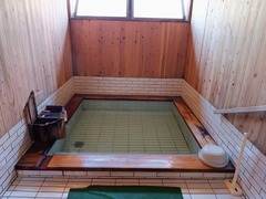 IMG_20250928_130824794_AE