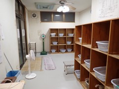 P9200953