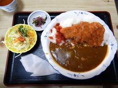DSCN8009
