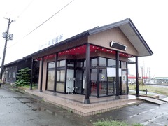 P7260744