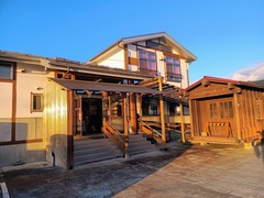 IMG_20241020_162801245_AE