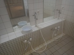 P9200957