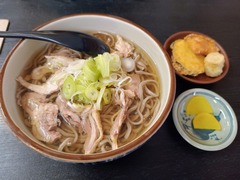 IMG_20251214_123147092_HDR_AE