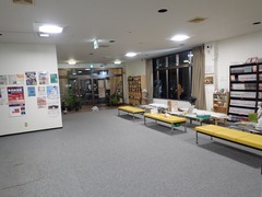 P9200967