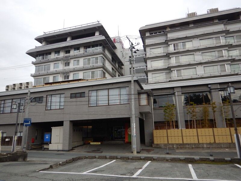 上山市 かみのやま温泉 果実の山 あづま屋 メキシカンふらいやぁ 上山市 かみのやま温泉 果実の山 あづま屋 メキシカンふらいやぁ