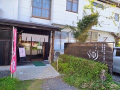 IMG_20250928_132902861_AE