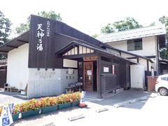 P8080752