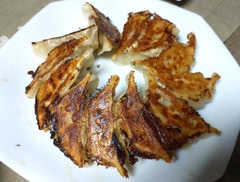 IMG_20211121_184657248