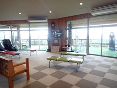 P8150778