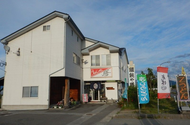 佐藤晴美の彼氏はどんな人 ハーフの噂は 出身中学や高校を調査 佐藤晴美の彼氏はどんな人 ハーフの噂は 出身中学や高校を調査