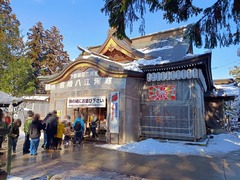 IMG_20260102_113330998_HDR_AE