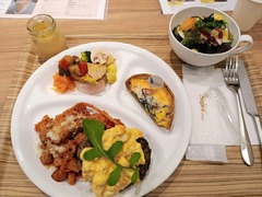 IMG_20250328_122550569_AE