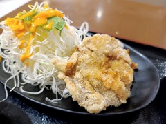 IMG_20240530_190515194_AE