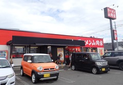 P8210779