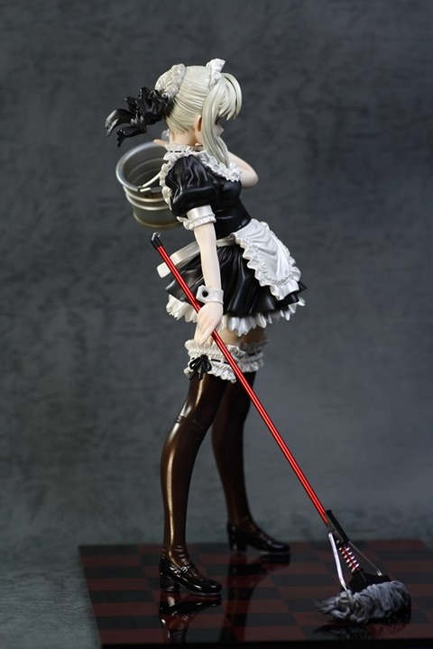 Alter_SaberAlter_Housemaid010_R