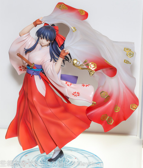 Megahobby2016_Spring_074