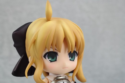 GSC_nendoro_SaberLily013_R