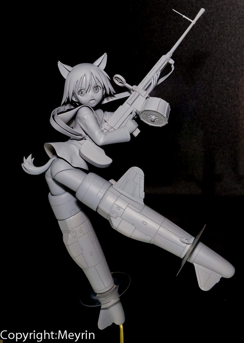 megahobby2013f_alter-004