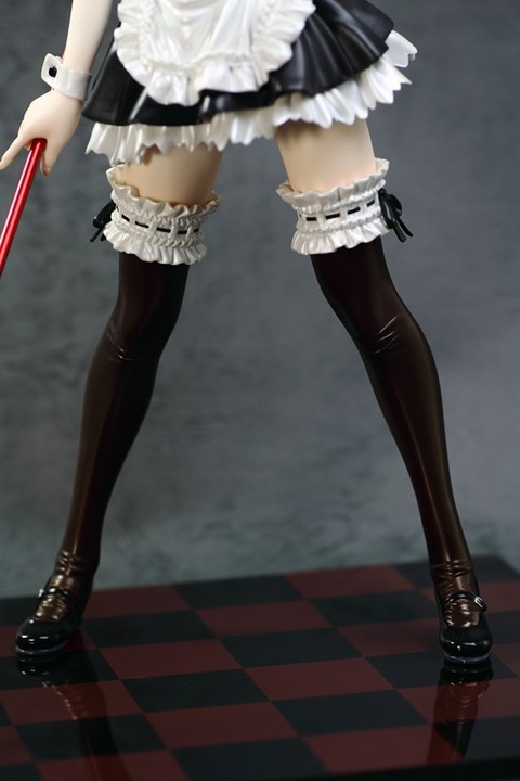 Alter_SaberAlter_Housemaid022_R