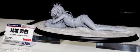 megahobby2013f_alter-036