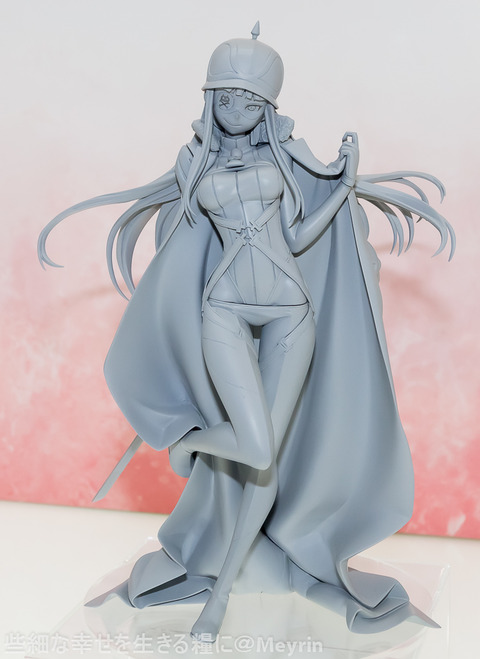 wf2015w_Alter042