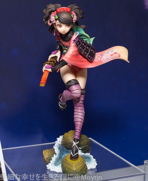 Megahobby2016_Spring_006