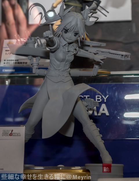 wf2015w_AOSHIMA10