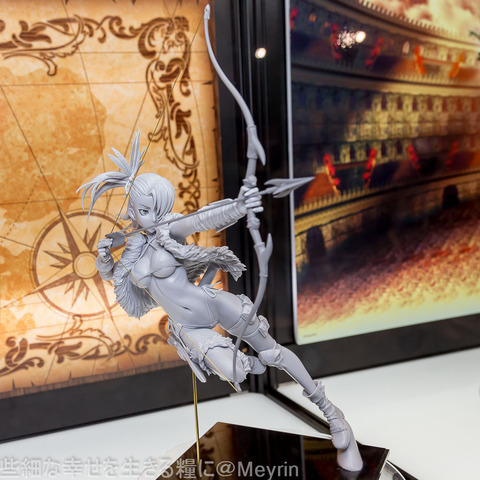 WF2015_Summer_Megahouse009