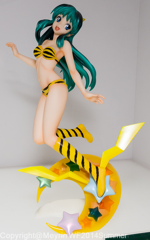 WF2014s_kotobukiya015