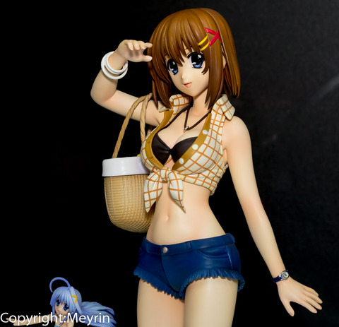 megahobby2013f_alter-012