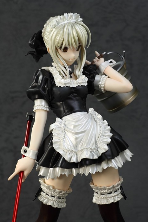 Alter_SaberAlter_Housemaid013_R