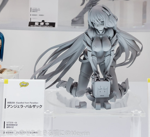 WF2015_Summer_GSC005