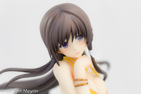 HobbyJapna_YuiTakmura15p