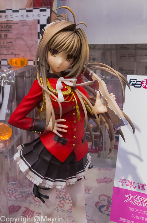 Kotobukiya20141207_isuzu003