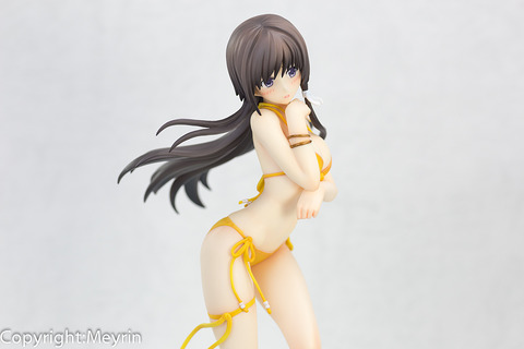 HobbyJapna_YuiTakmura27p