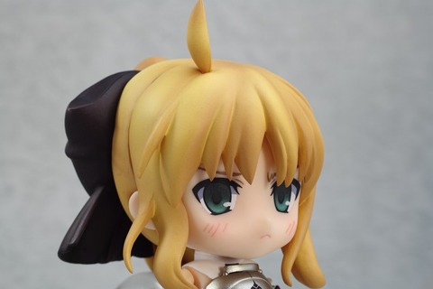 GSC_nendoro_SaberLily016_R