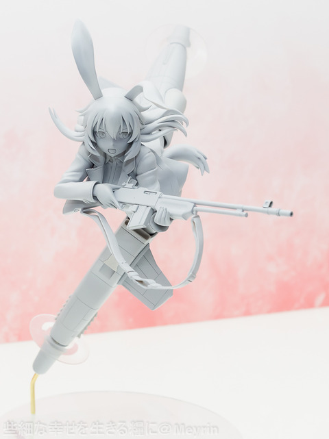 wf2015w_Alter010