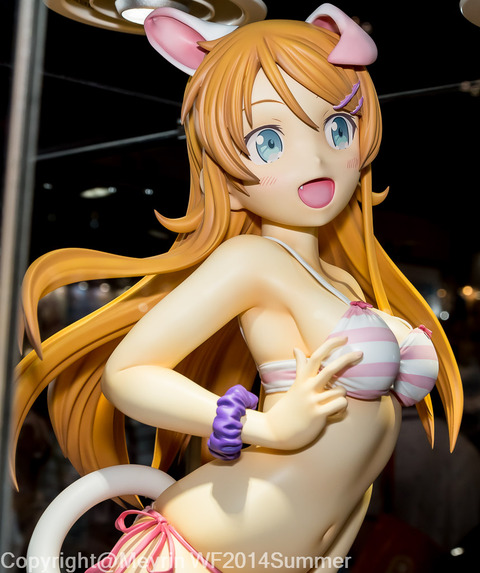 WF2014s_griffon002