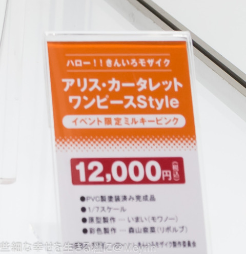 WF2017_Winter_010_20170219