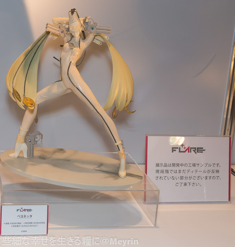 wf2015w_FRARE09