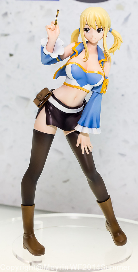 WF2014s_AMAKUNI003