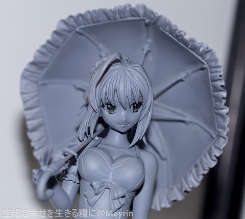 wf2015w_ALPHAMAX105