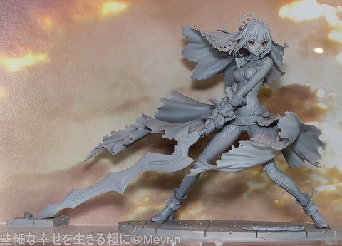 WF2015_Summer_GSC033