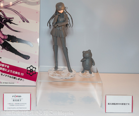 wf2015w_FRARE12