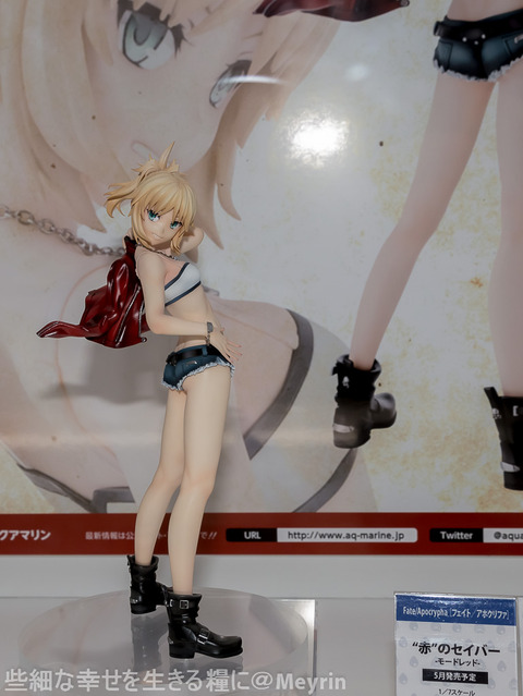 wf2015w_AQUAMARINE01