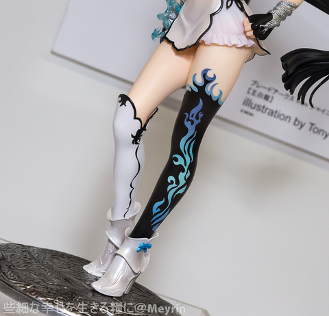 wf2015w_ALPHAMAX009