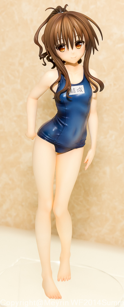 WF2014s_Alter018