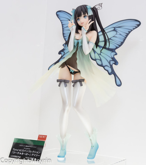 WF2013S_Kotobukiya35