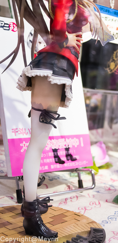 Kotobukiya20141207_isuzu011