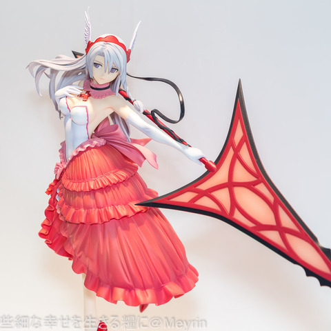 WF2015_Summer_FLARE005